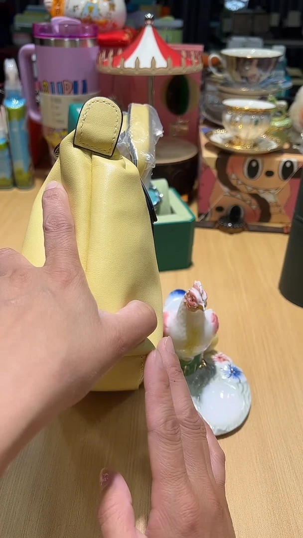 瓷片11111111@@1