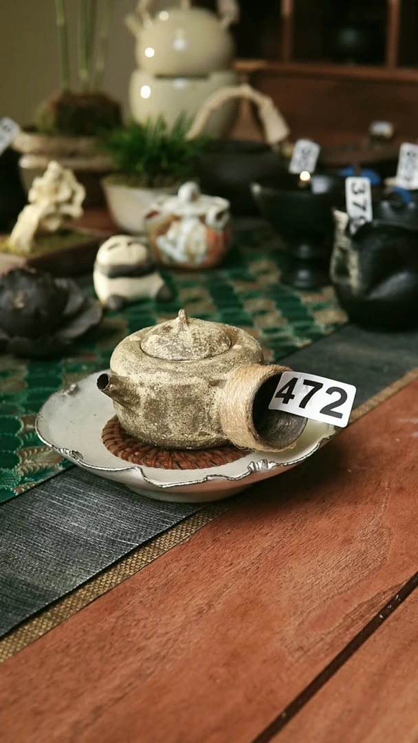 茶壶茶壶茶壶茶壶茶壶茶壶