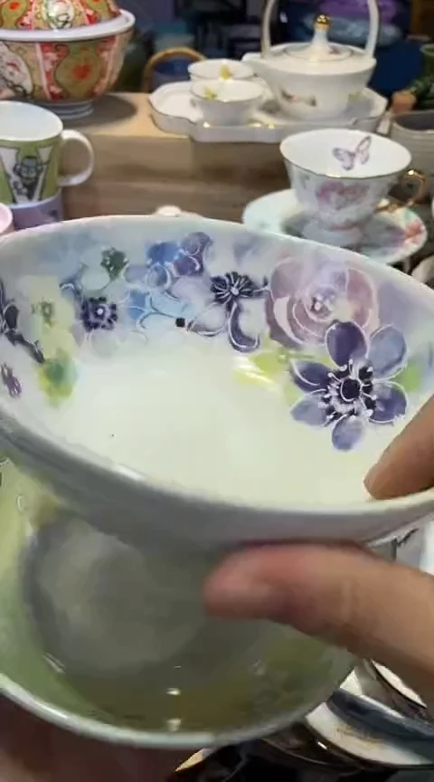 瓷片1111111111111@@1