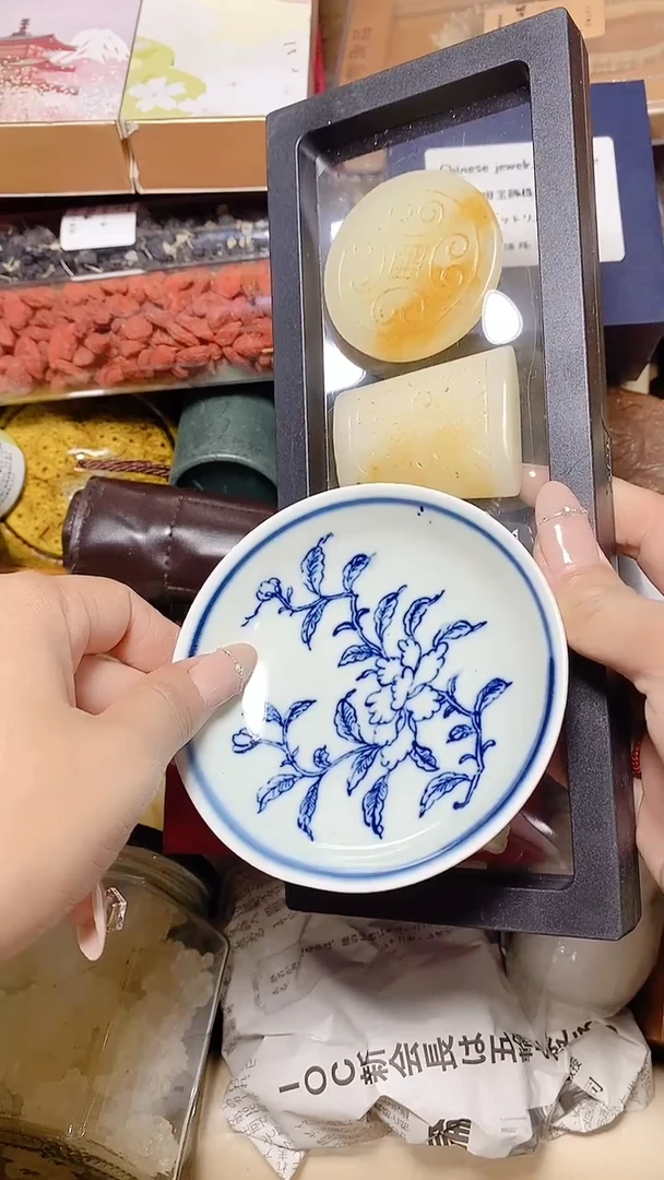 逍**调工艺艺术品工艺美术品1