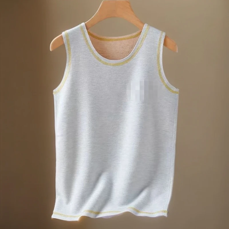 套装儿童宝宝衣女孩女童男孩小童欧若新款风慢人风小英专场清仓