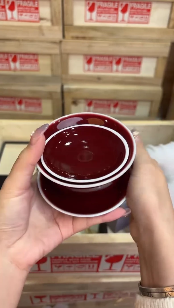 瓷片@@@@@@@@@@@@@@@1463