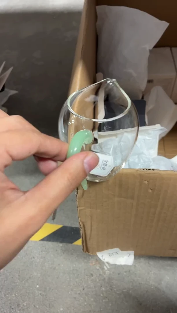 闪购商品闪购商品@@CC6925