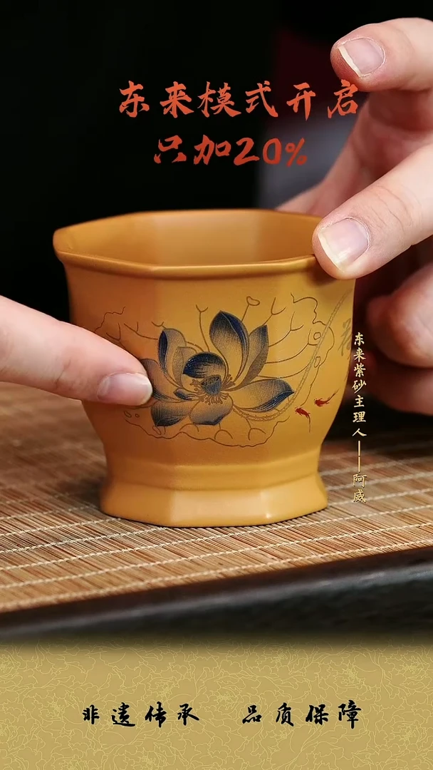 茶壶紫砂紫砂茶壶