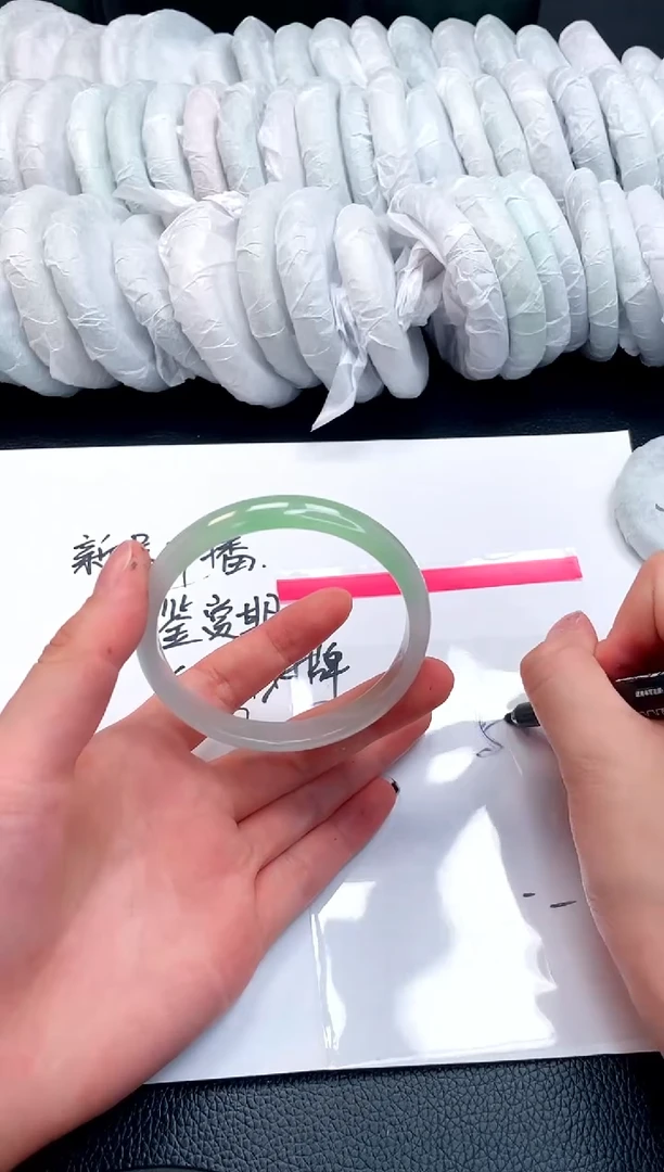 所见所得，拍啥发啥348-58