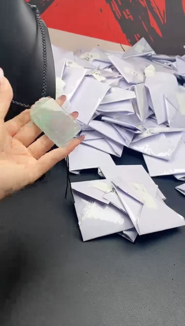高端用心选购（一物一图173
