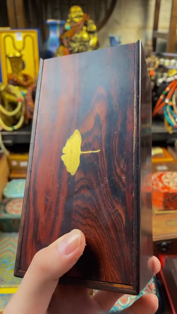 木玄觞阁直播精选推荐 2-1