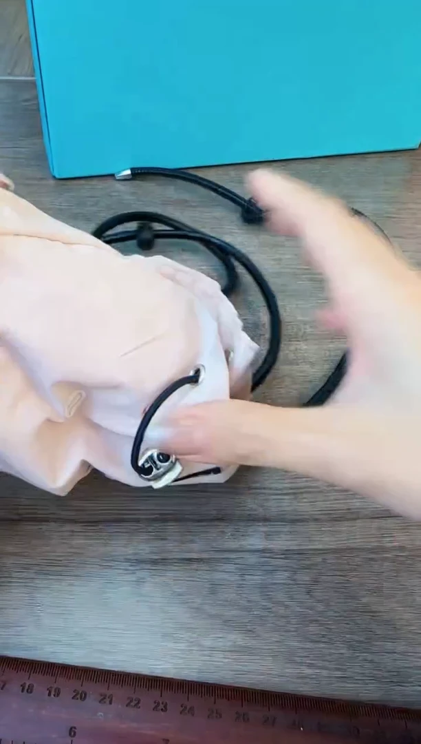 瓷片全场换新地板价@@CQ2256