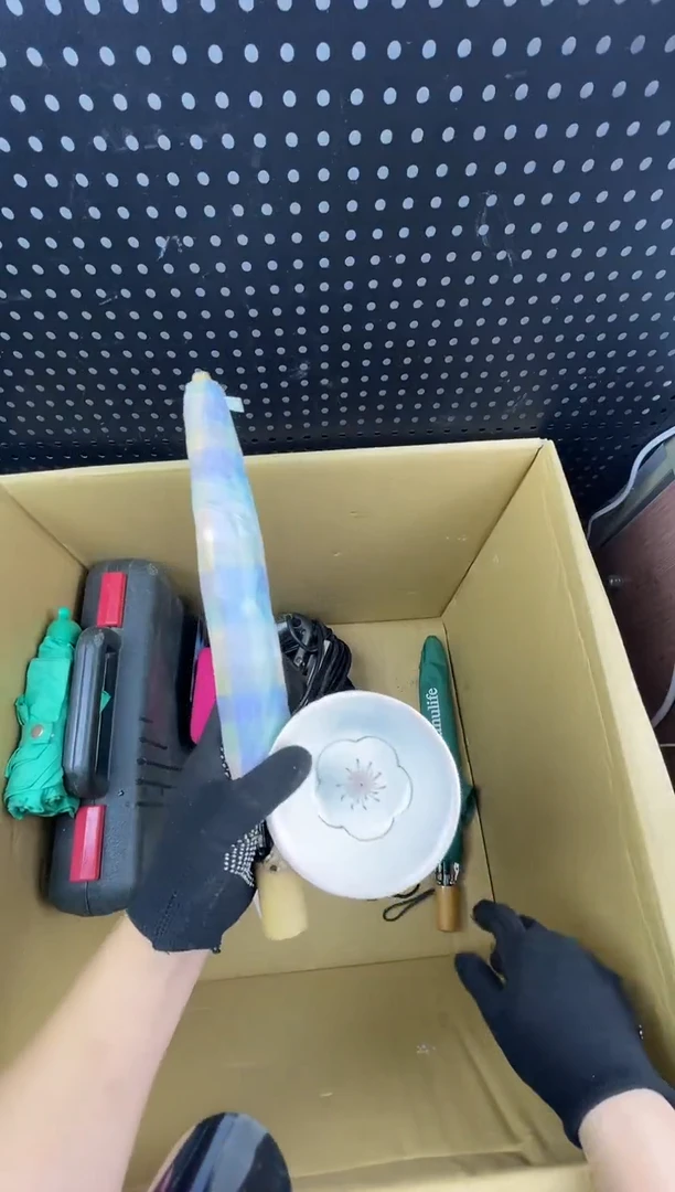 大****1小懂中古百货