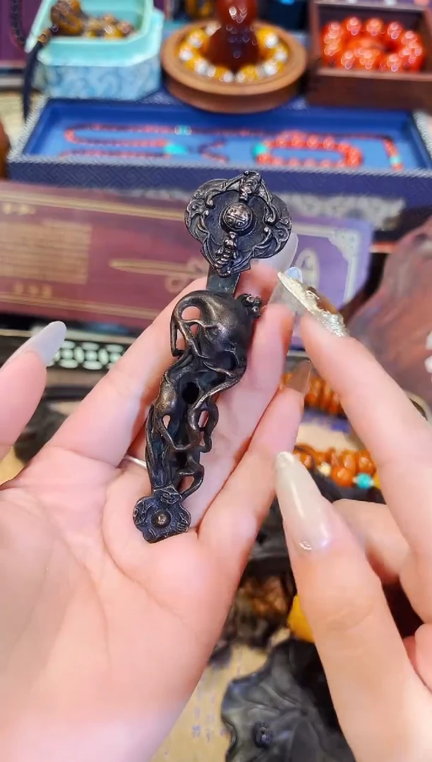 【闪购商品】年关将至，最后一场4