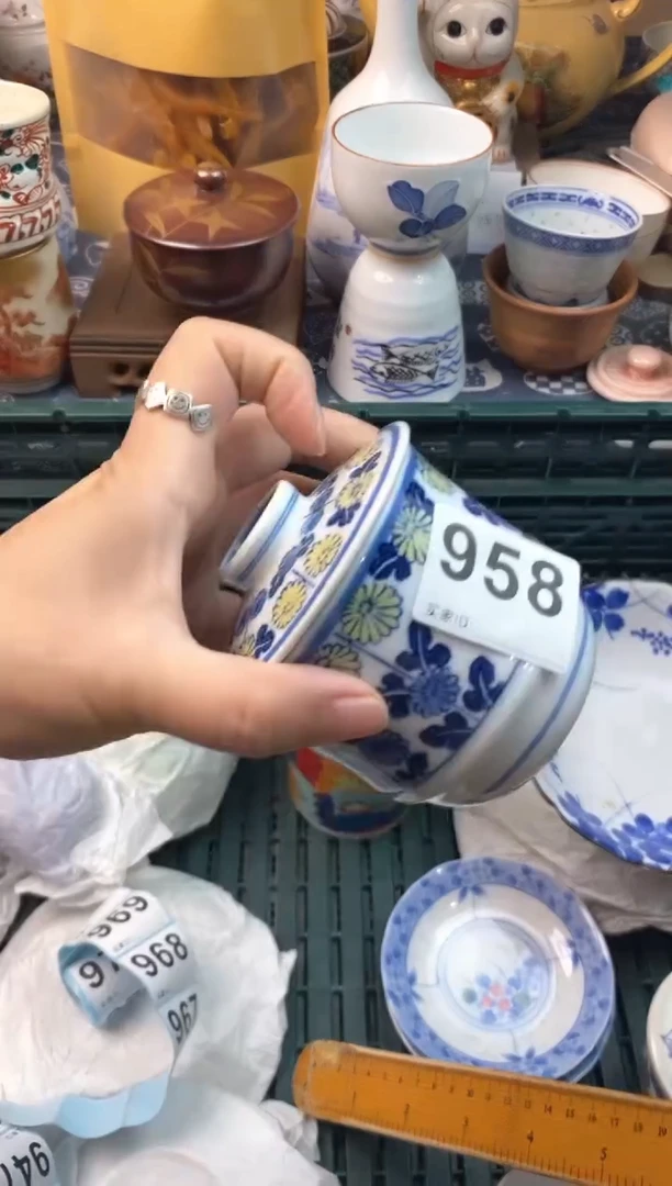 瓷片K****.11111111111111