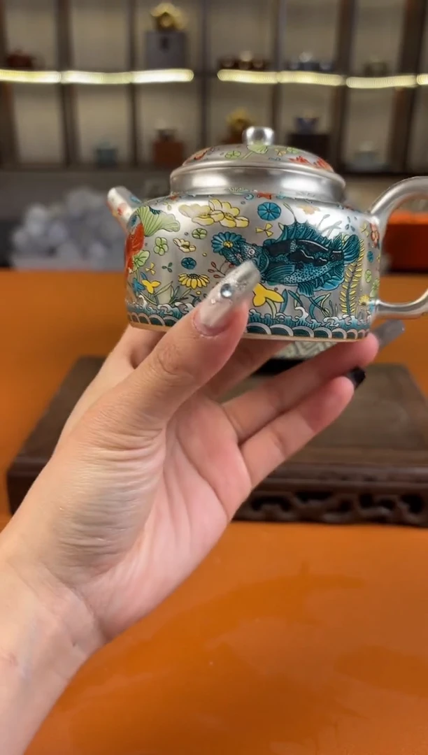 【闪购商品】@@@@@@@@@@@@@@@@1