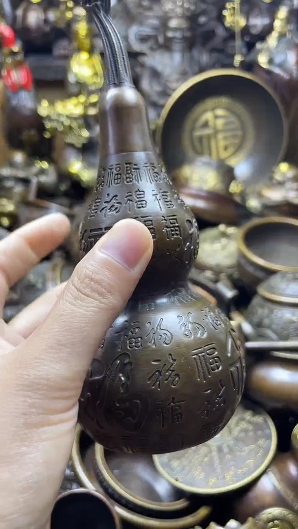 闪购链接，诚信经营