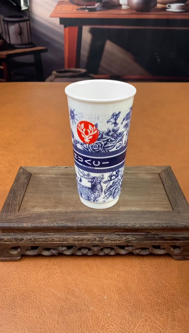 【闪购商品】陶禧茶器闪购福利V