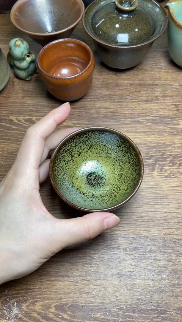 茶盏752建盏茶盏茶盏茶盏