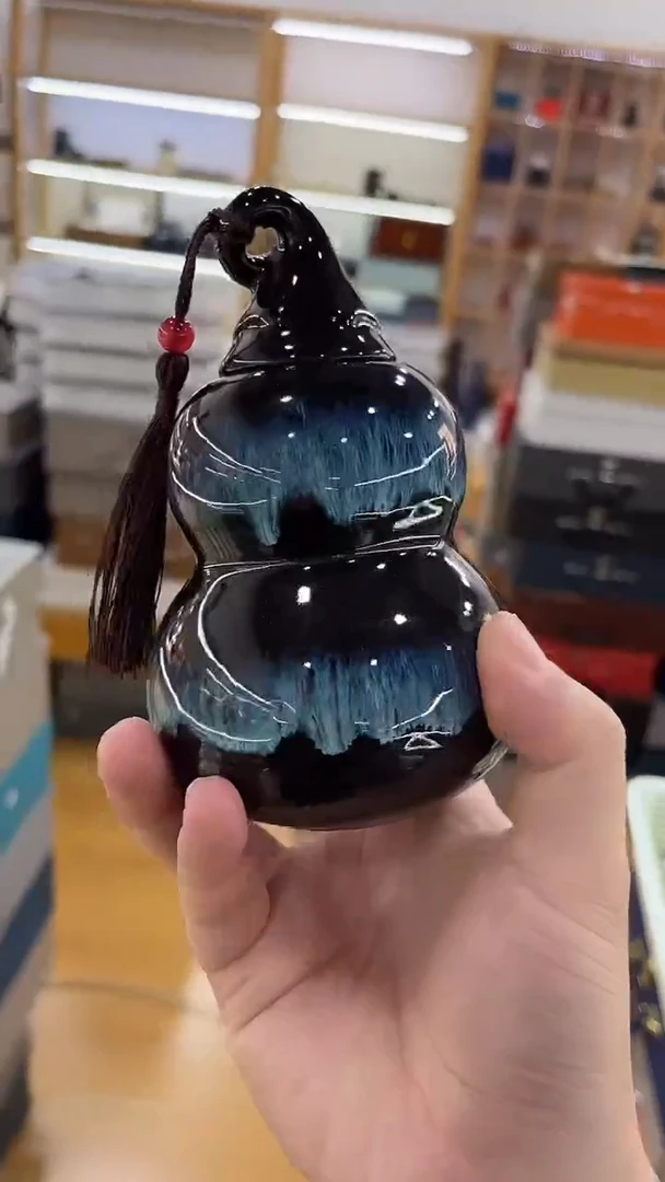 【闪购商品】展宏茶具展宏茶具@A-