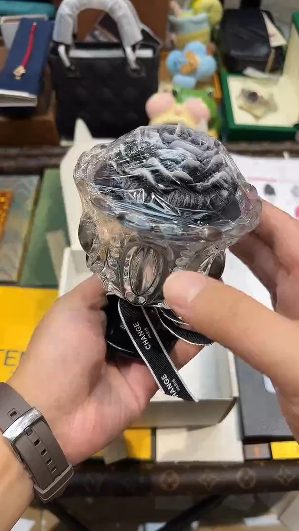 瓷瓷瓷瓷瓷瓷瓷.