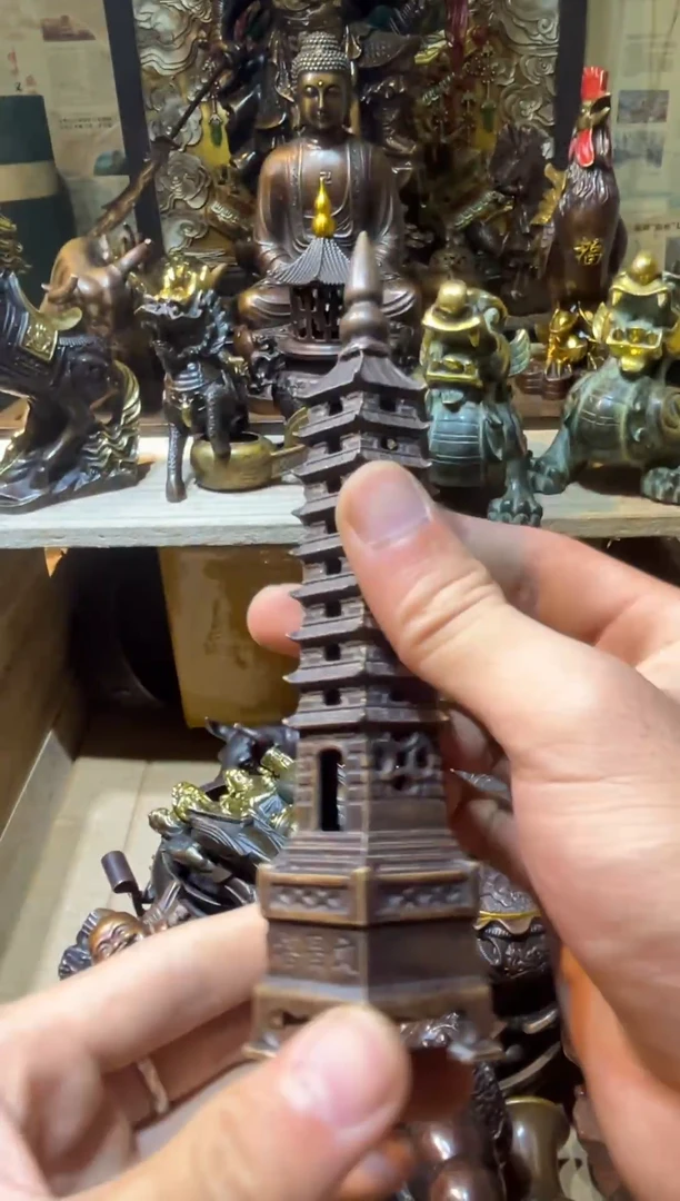 铜铜铜铜铜铜铜铜