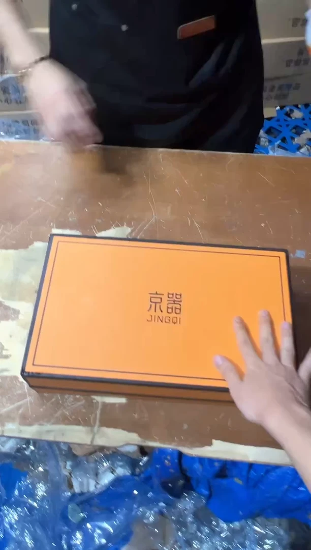 瓷片其他其他其他其他