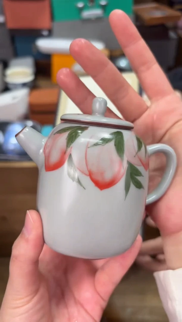 【闪购商品】@@@@@@@@@@@2519