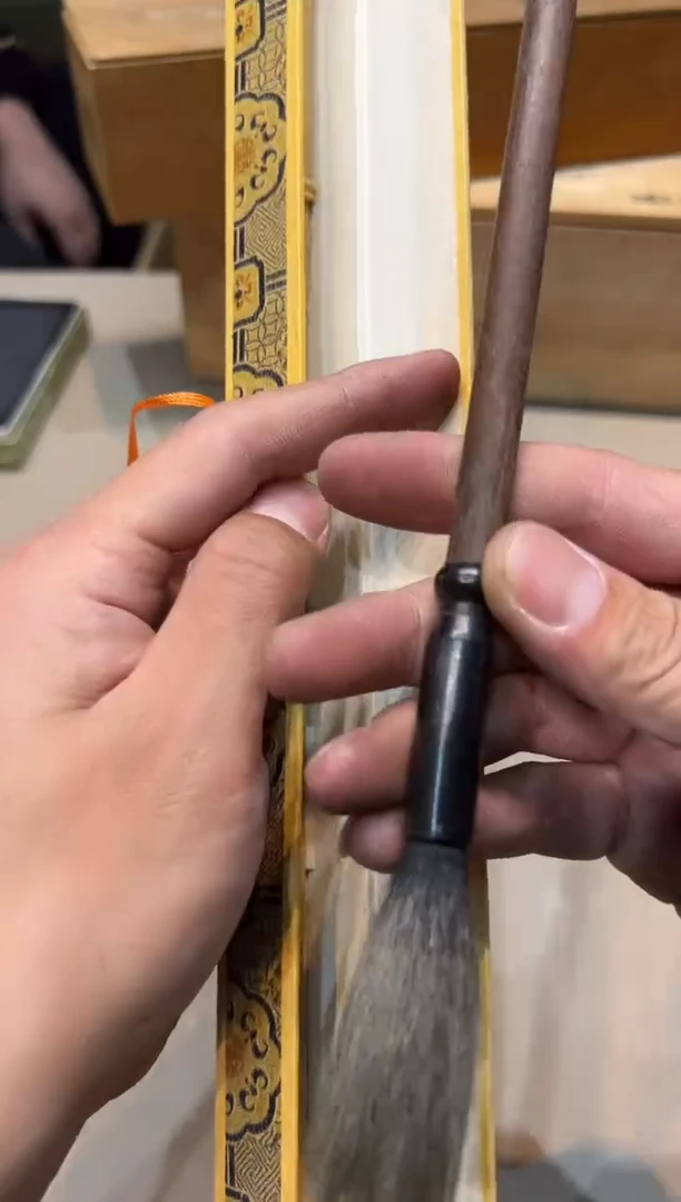 【闪购商品】紫砂茶杯紫砂茶具紫砂茶具