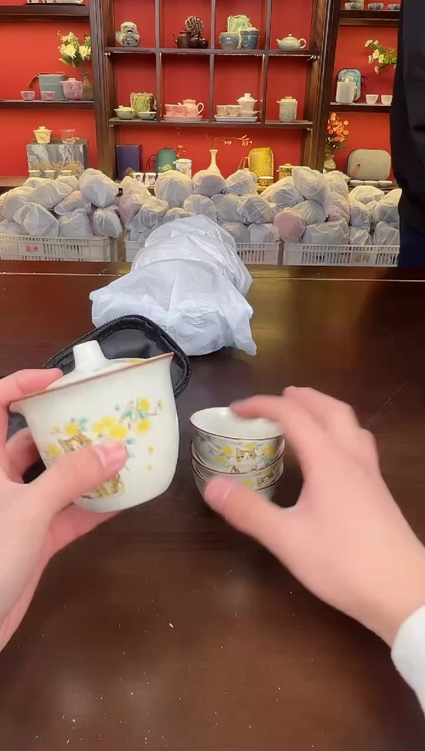 【闪购商品】小猫咪111111111111111