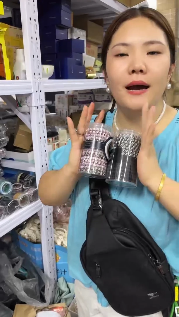 PVC王老四直播闪购商品看图下单发2随
