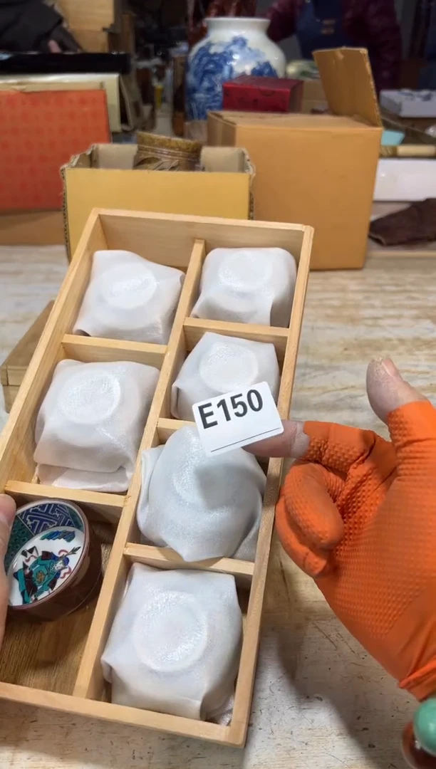 直播定闪专用链接只****）直播定闪专用链接888