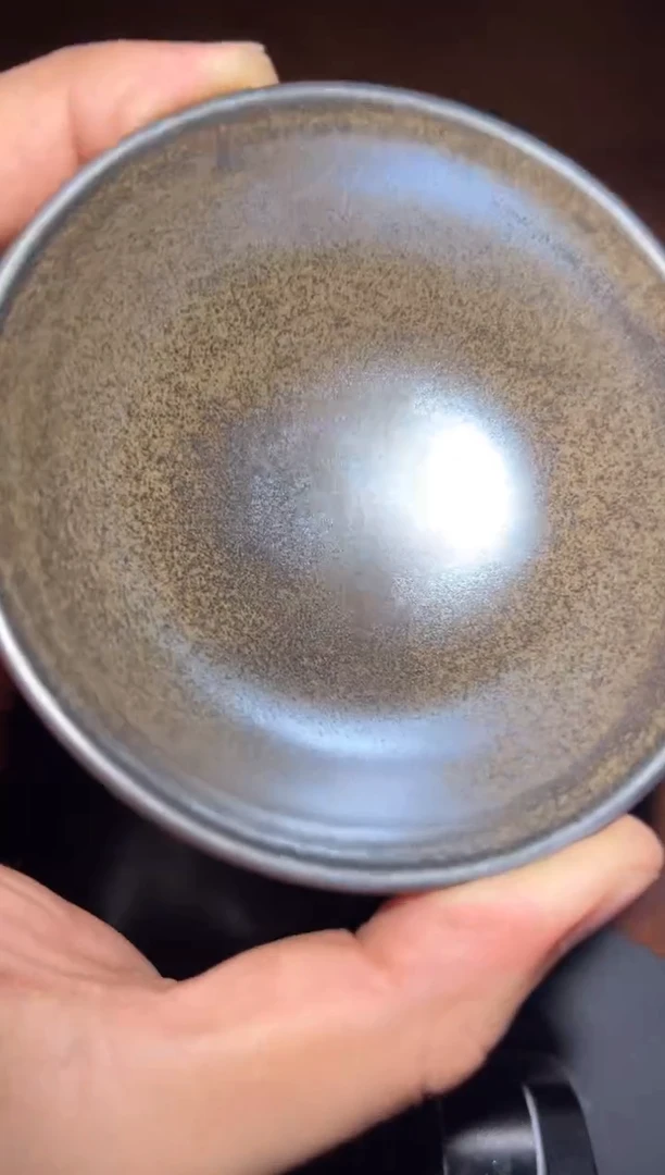 茶盏李健高端收藏25