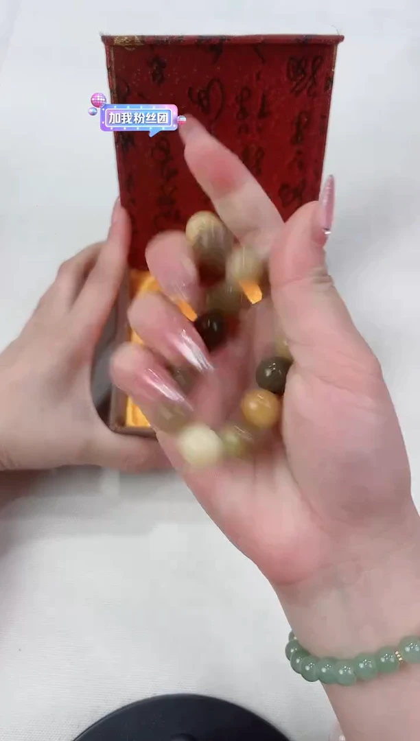 其他@@@@@@@@@SC103