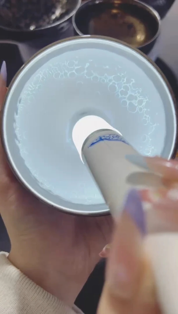 茶盏55建盏建盏建盏