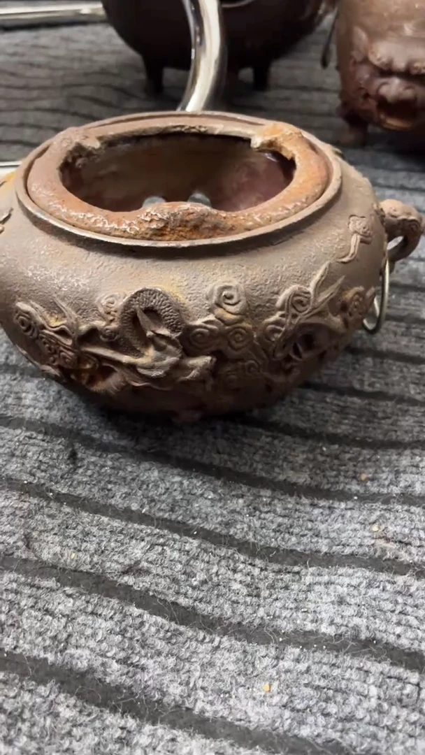 墨*阁炉炉炉炉炉炉炉炉炉炉炉炉
