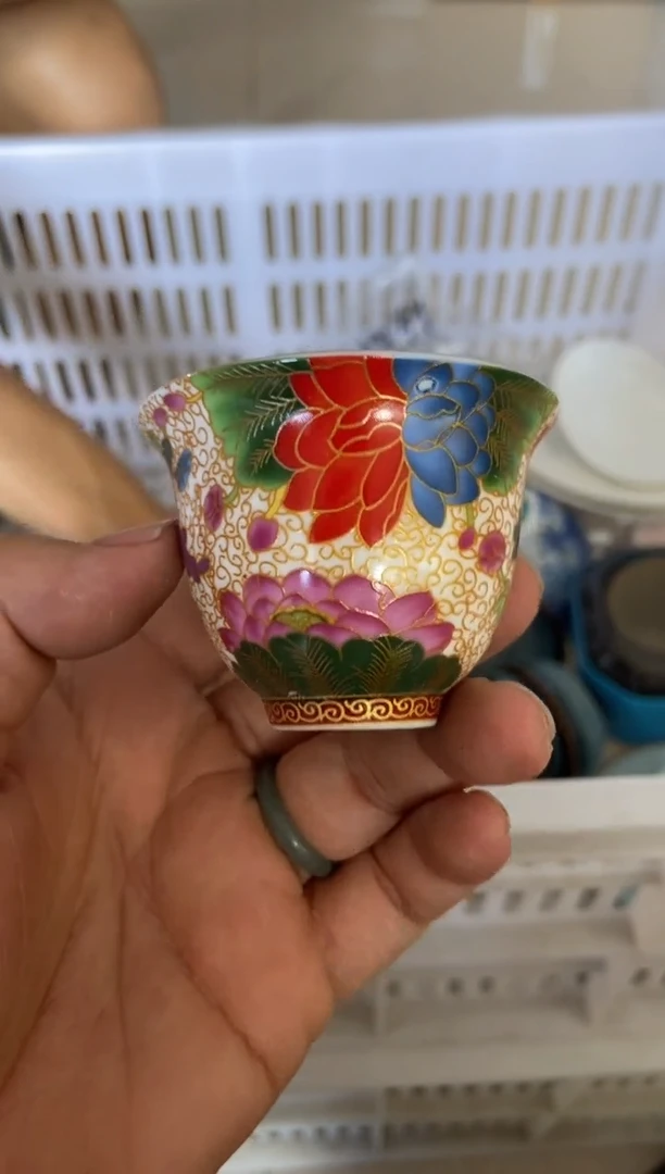 无运费险有瑕疵的有点脏介意勿拍