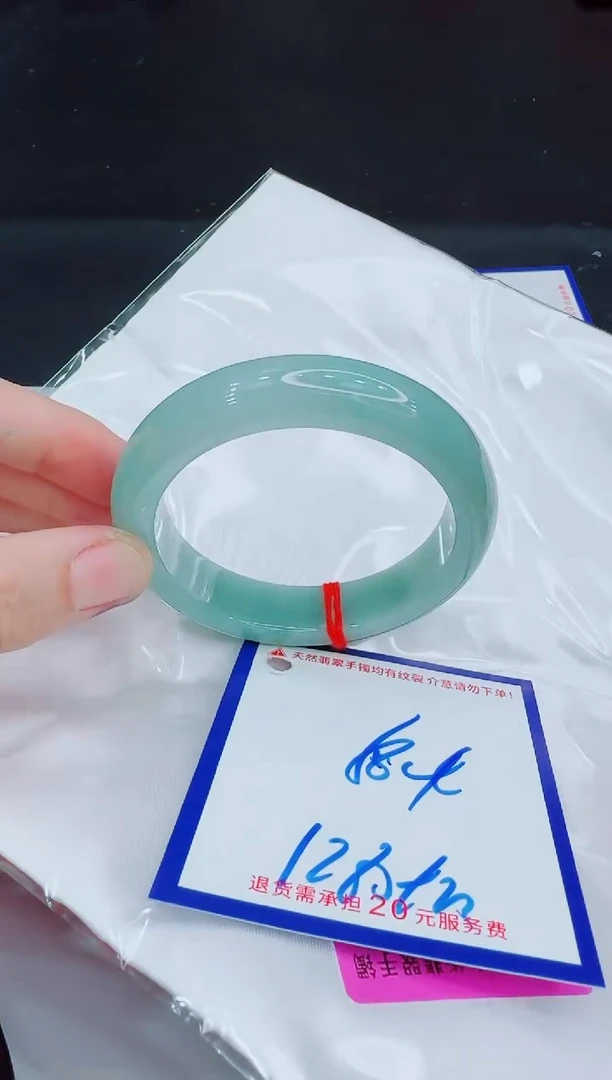 未镶嵌手镯翡翠11111111