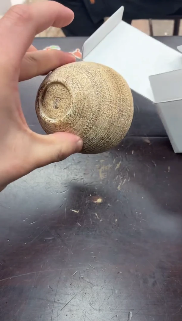 闪购商品闪购商品@@CC8000