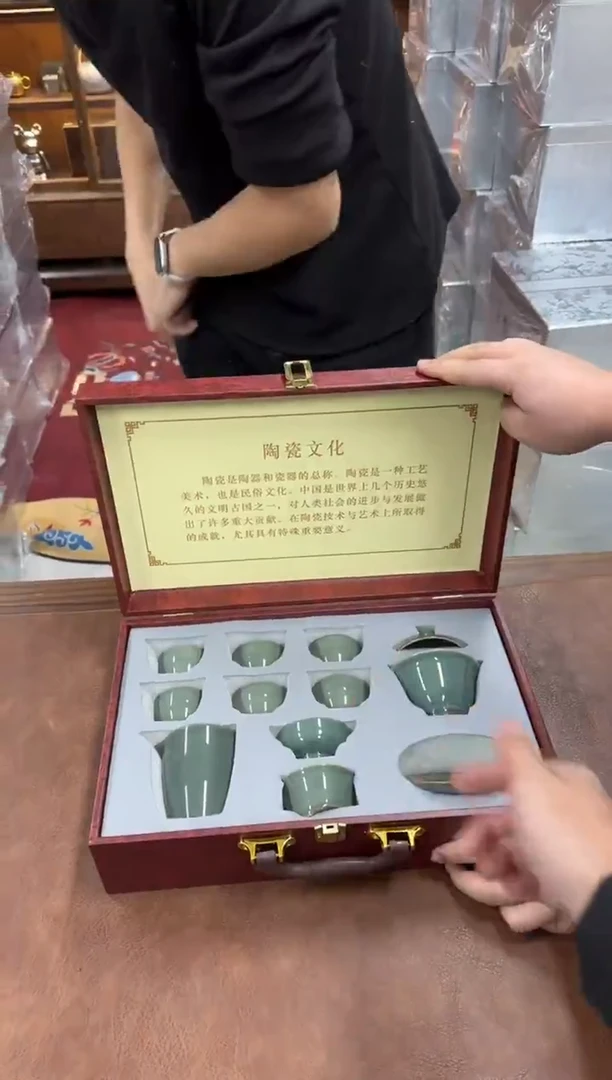 其他其他陶瓷@@@@@@@@@@