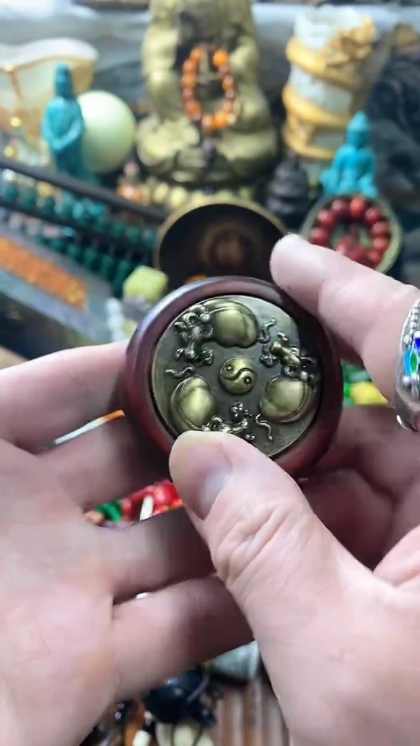 【闪购商品】织绣主播推荐主播推荐