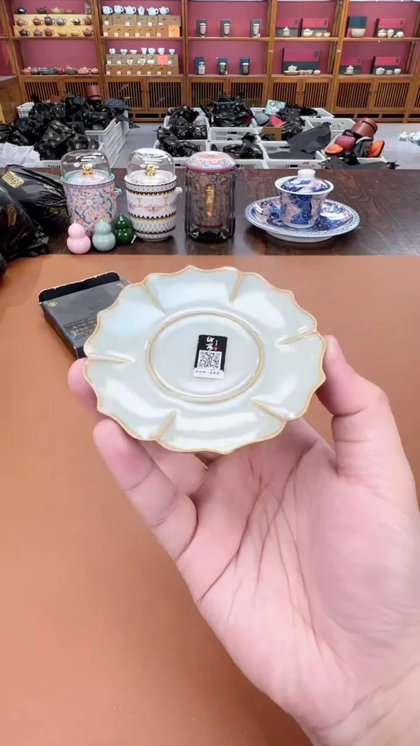 11111111111111111青