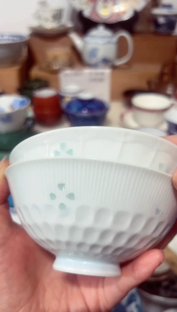 【闪购商品】汉青阁陶瓷，欢迎下单