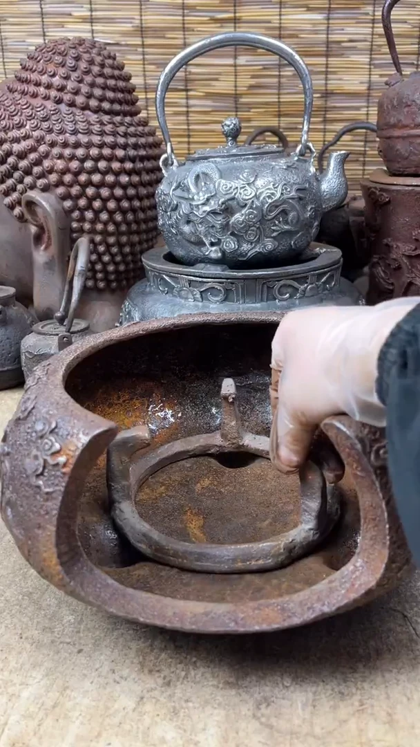 纯*水了啦啦啦啦啦啦啦啦啦啦