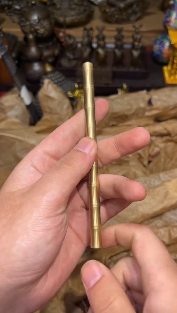 S瑞瑞古铜阁专属链接5