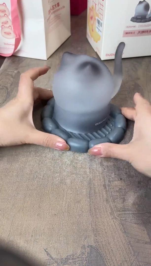 瓷片别算了真划算@@XQ3361