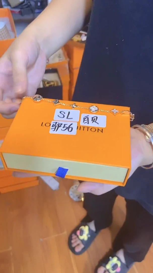 杯鸿辉家品牌瓷器，京东包邮！驴56