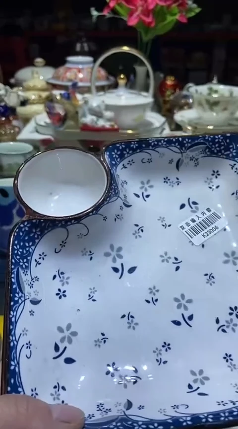 瓷片111111111111@@1