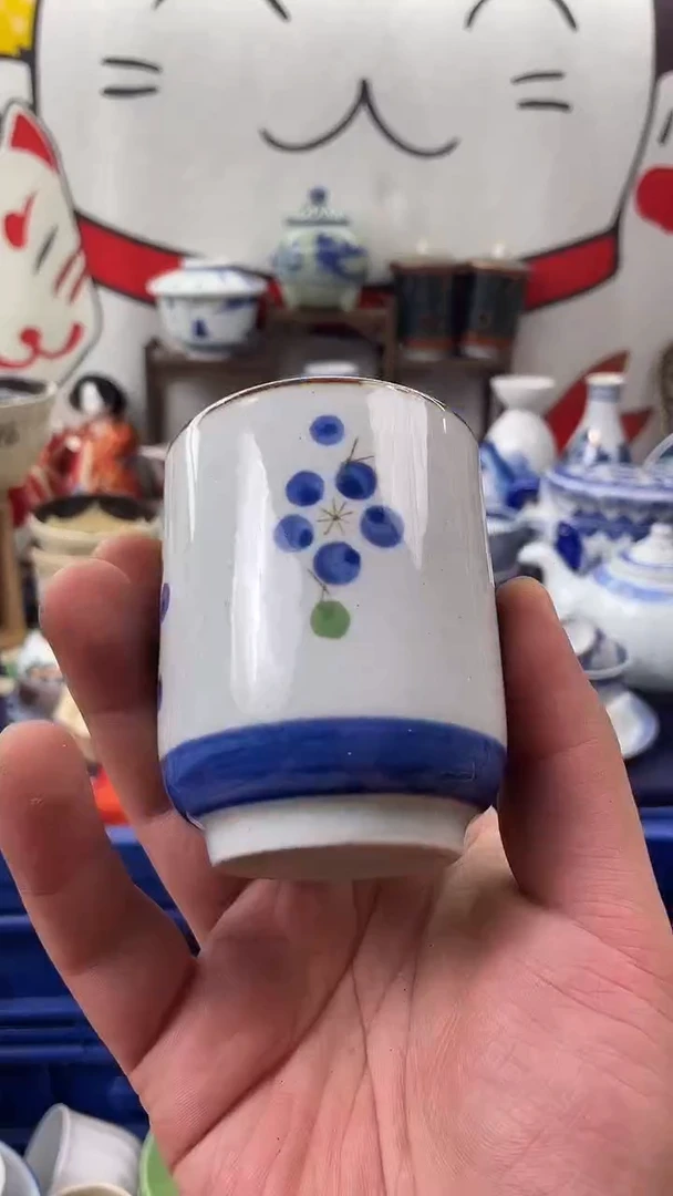 瓷片远*XXXXXXXXXXXXX857