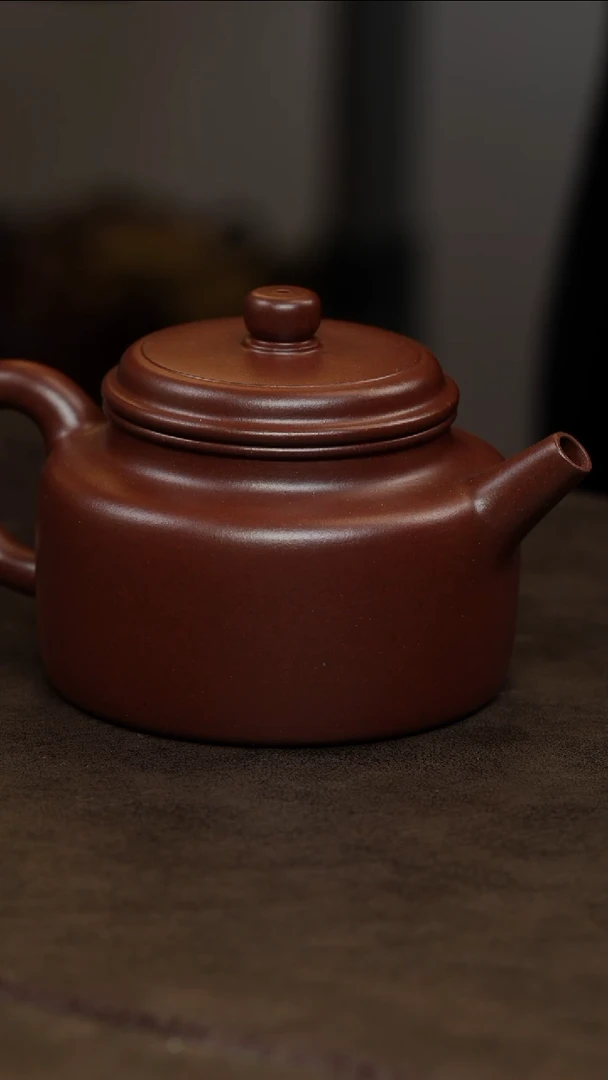 【闪购商品】紫砂茶壶11111111111111111