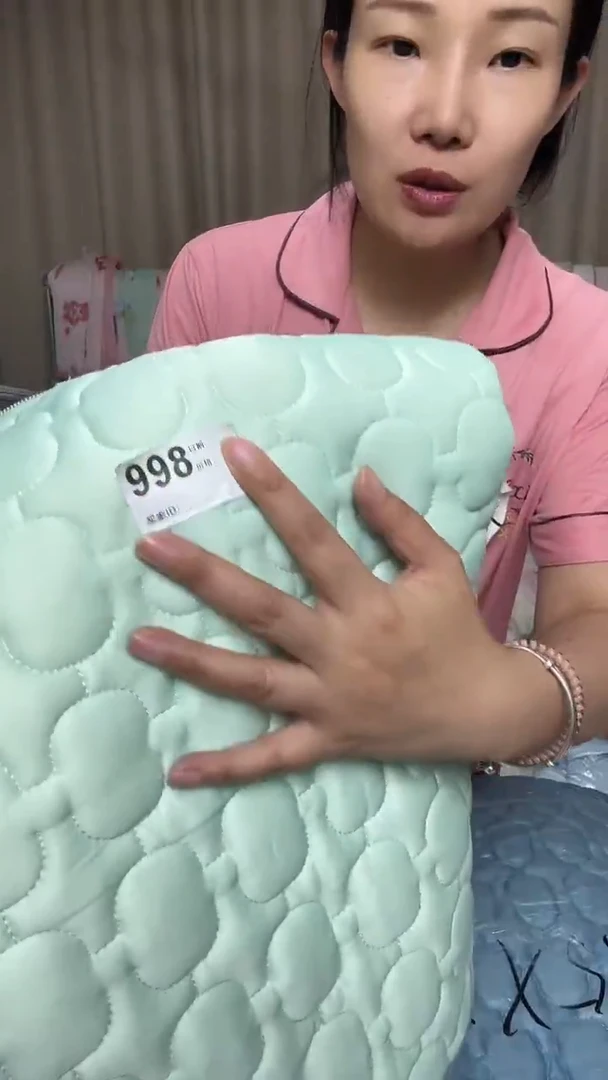 ?****?瑕疵床上用品一物一拍998