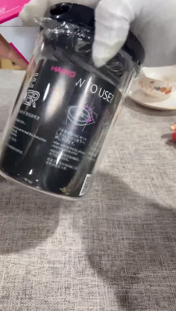 【闪购商品】瓷片a781好好好好好好