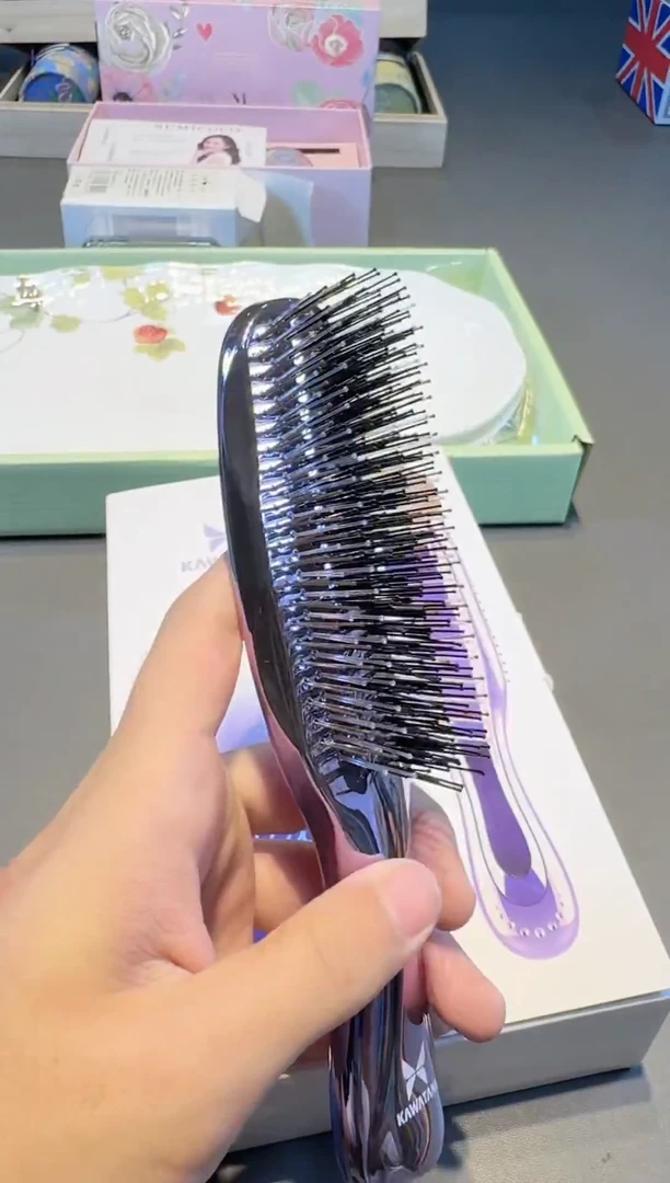 好物名品购物好物名品购物