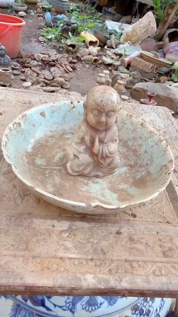 瓷器瓷器瓷器瓷器冰*瓷器瓷器瓷器瓷器